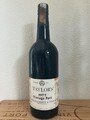 1 Fl. Portwein (0,75l) Taylors 1977 Vintage Port 96 Parker 97 Wine Spectator !!!