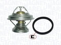 Thermostat Kühlmittel MAGNETI MARELLI 352317100630 für KLASSE 190 MERCEDES 124 2