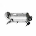 Dieselpartikelfilter DPF Mercedes Benz E200 W212 CDI / BlueTEC / A2124903792