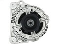 AS-PL A0037PR Generator für AUDI SEAT SKODA VW