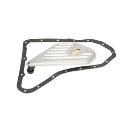 Hydraulikfiltersatz, Automatikgetriebe VAICO V40-0147