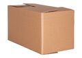 25 Stück Faltkarton 1000 x 500 x 500 mm Karton b. 10kg DHL Karton Versandkarton*