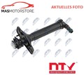 WASCHWASSERDÜSE SCHEINWERFERREINIGUNG NTY EDS-AU-011 V NEU OE QUALITÄT