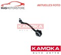 QUERLENKER LENKER RADAUFHÄNGUNG KAMOKA 9050214 P FÜR MERCEDES-BENZ C-CLASS,CLK