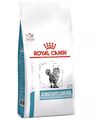 3.5 kg ROYAL CANIN Cat Sensitivity Control Feline SC27