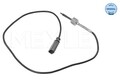 MEYLE 114 800 0194 Sensor, exhaust gas temperature for VW