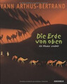 Die Erde von oben - für Kinder erzählt. Geolino von... | Buch | Zustand sehr gut