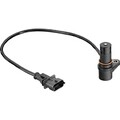 Bosch 0 281 002 474 Impulsgeber Kurbelwelle für FIAT ALFA ROMEO LANCIA Sensor