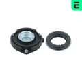 Reparatursatz Federbeinstützlager OPTIMAL F8-6284 für SEAT SKODA AUDI 3C2 PASSAT
