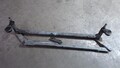 Scheibenwischergestänge Wischergestänge Vorne 1K1955023D VW Golf 1.9 TDI Bj