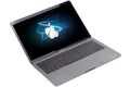 Apple MacBook Pro 14.2 A1706 13,3" Retina I5-7267U 3.1GHz 16GB 512GB PCIe Webcam