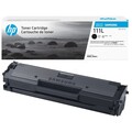 Original Samsung MLT-D111L  SU799A Toner schwarz