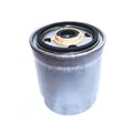 1x Kraftstofffilter MEAT & DORIA 4112 passend für ALFA ROMEO BEDFORD CITROËN