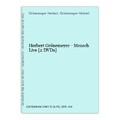 Herbert Grönemeyer - Mensch Live [2 DVDs] Herbert, Grönemeyer und Grönemeyer Her