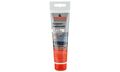 NIGRIN Performance Kratzer Entferner Universal, 150g Lackreparatur Schrammen
