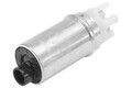 VDO Kraftstoffpumpe  u.a. für AUDI, FORD, SEAT, SKODA, VW