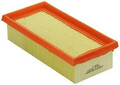 Luftfilter Umluftfilter A140009 DENCKERMANN für VW SCIROCCO GOLF I GOLF II