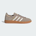 adidas Originals Herren Handball Spezial Schuhe in Chalky Brown/Cloud White