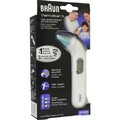 BRAUN THERMOSCAN 3 Infrarot-Ohrthermometer, 1 St PZN 11562646