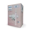 Philips Sonicare DiamondClean 9000 Elektrische Zahnbürste HX9911/29 Rosa NEU OVP
