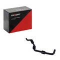 MAXGEAR ENTLÜFTUNGSSCHLAUCH VENTILDECKEL passend für AUDI A4 A6 SKODA SUPERB VW