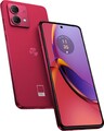 Motorola Moto G84 5G 256GB/12GB, Viva Magenta