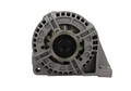 Lichtmaschine / Generator NEU & PFANDFREI
