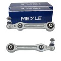 2X MEYLE QUERLENKER SATZ HINTEN UNTEN VORNE LINKS+RECHTS passend für MERCEDESC-K