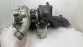 Turbolader für Audi Seat Skoda VW 1.4 TSI CAXA 03C145701N 03C145702A 03C145702L