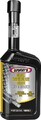 Wynns 28392 Diesel Partikelfilter Regenerator, DPF Reiniger 500ml Flasche
