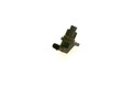 Nockenwellensensor Hallgeber Zündimpulsgeber BOSCH 0 232 103 107 für MERCEDES 5
