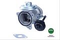 NGK/NTK AGR Ventil Metall Für AUDI A3 8L SEAT Leon SKODA VW 00-08 038131501T