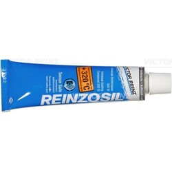 1x Dichtung, Ansaugkrümmer VICTOR REINZ 70-31414-10 passend für ALFA ROMEO VW