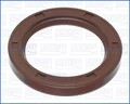 AJUSA Wellendichtring Nockenwelle 15014700 für MICRA 405 PHEDRA 1C ZETA ZASTAVA