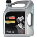 Original FORD Motorcraft Öl A5 5W-30 5 Liter Motoröl Ford WSS-M2C913-D & Ford