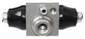 A.B.S. Radbremszylinder 42004X für AUDI SEAT SKODA VW