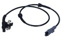 MAXGEAR ABS Sensor Raddrehzahl 20-0359 für PEUGEOT 308 1 SW CC 307 3H Break 3E 2