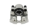 ABAKUS 131-04-564 Bremssattel Bremszange Vorne Rechts für BMW 3 Limousine (E90)