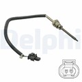 TS30217 DELPHI Sensor, Abgastemperatur für MERCEDES-BENZ,SMART