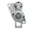 BV PSH 300.537.102.010 Starter für AUDI,SEAT,SKODA,VW