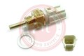 AT AUTOTEILE GERMANY Kühlmitteltemperatursensor Kühlmitteltemperatursensor 58mm
