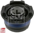 febi bilstein 22955 Lagerung für Achskörper Lagerung Achskörper Vorne 