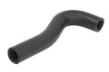 THERMOTEC SI-SC70 Kühlerschlauch Wasserschlauch für SCANIA G I P I R I T