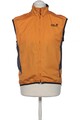 Jack Wolfskin Weste Herren ärmellose Jacke Steppweste Anzugweste Gr.... #2vazuox