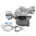Turbolader für Audi A4 8E B6 B7 A6 4B C5 4F2 C6 Skoda Superb I VW Passat 1.9 2.0