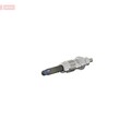 DENSO Glühkerze DG-006 für VOLVO JEEP