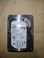 Festplatte Seagate ST2000DM001-1CH164 - 2TB - 2000GB SATA HDD