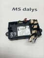 Mercedes-Benz S W221 2008 Vorne rechts Türsteuergerät A2219006404 MOD13381