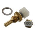 FEBI BILSTEIN 36418 Kühlmitteltemperatursensor für VW GOLF II (19E, 1G1)