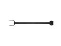 YAMATO J92033YMT Querlenker Hinten L/R Hinterachse für CALDINA CAMRY CARINA 7